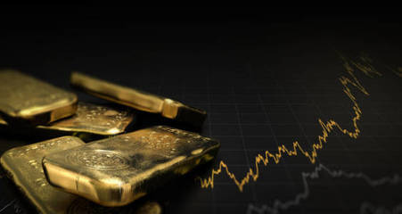 央行強化互聯網黃金監管 規范金融機構委托業務，筑牢金融安全防線