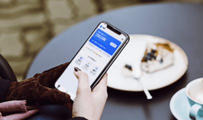 飛泉小貸上征信嗎？解析持牌金融機構(gòu)與征信機制