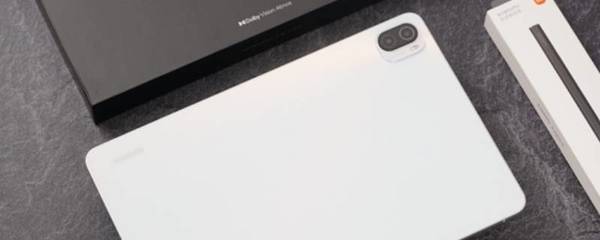 小米平板5部分應(yīng)用登錄問題 移動互聯(lián)網(wǎng)研發(fā)與維護(hù)的挑戰(zhàn)