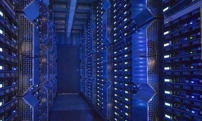 移動互聯(lián)網(wǎng)時代 服務器托管公司的生存與發(fā)展策略