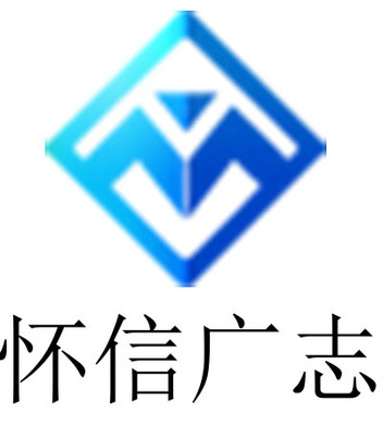 移動互聯網時代下的軟件開發 研發與維護的全方位解析