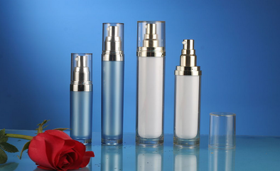 景覽展覽化妝品加盟 費用、優勢與官網信息詳解