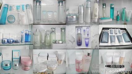 化妝品進口清關與貨運代理服務 專業(yè)助力品牌進軍中國市場